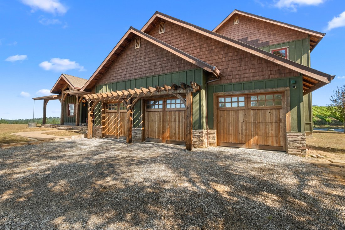 House in Somerset, California, United States 4 - 18147456