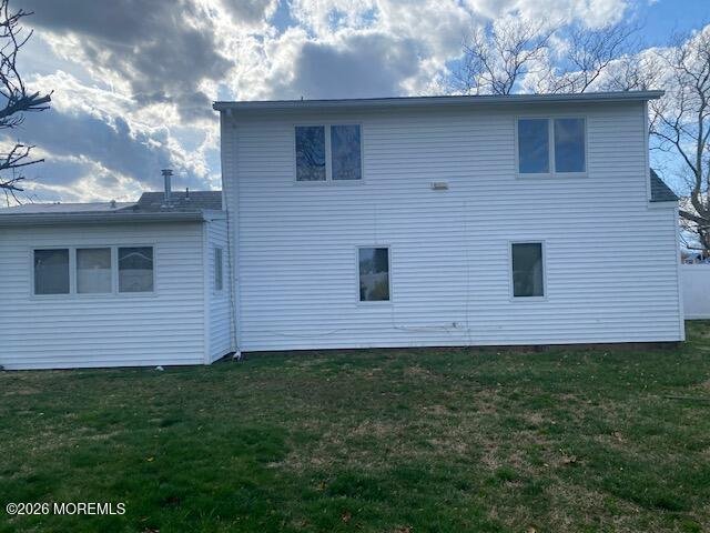Maison à Long Branch, New Jersey, États-Unis 5 - 18146565
