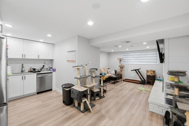 House in South Salt Lake, Utah, United States 4 - 18147201