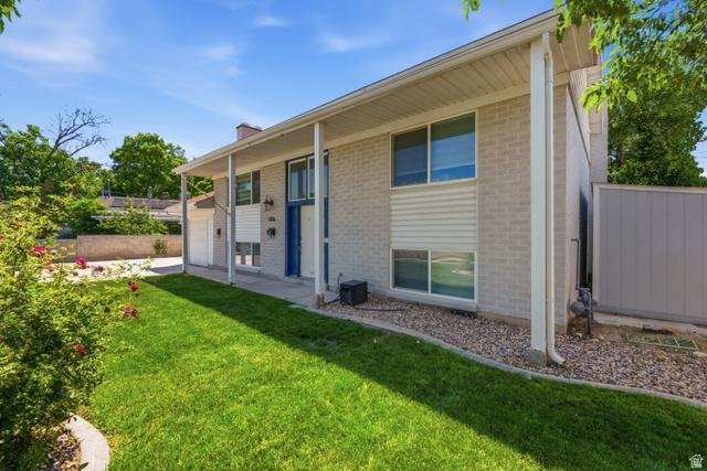 House in South Salt Lake, Utah, United States 2 - 18147198