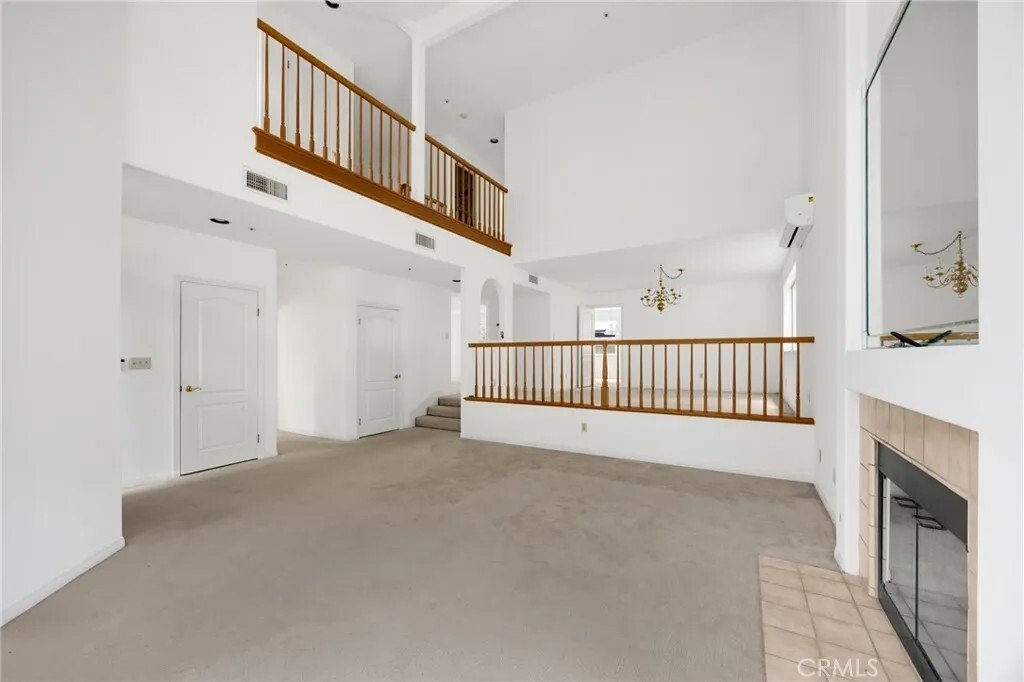 House in Alhambra, California, United States 4 - 18148270