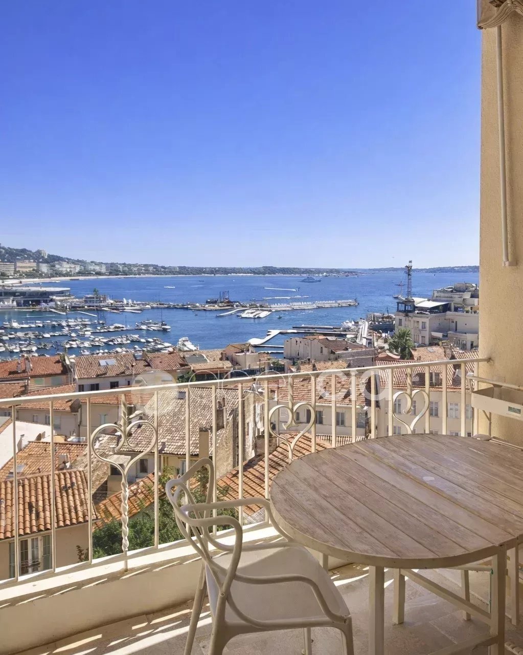 Apartment in Cannes, Provence-Alpes-Côte d'Azur, France 3 - 18145448