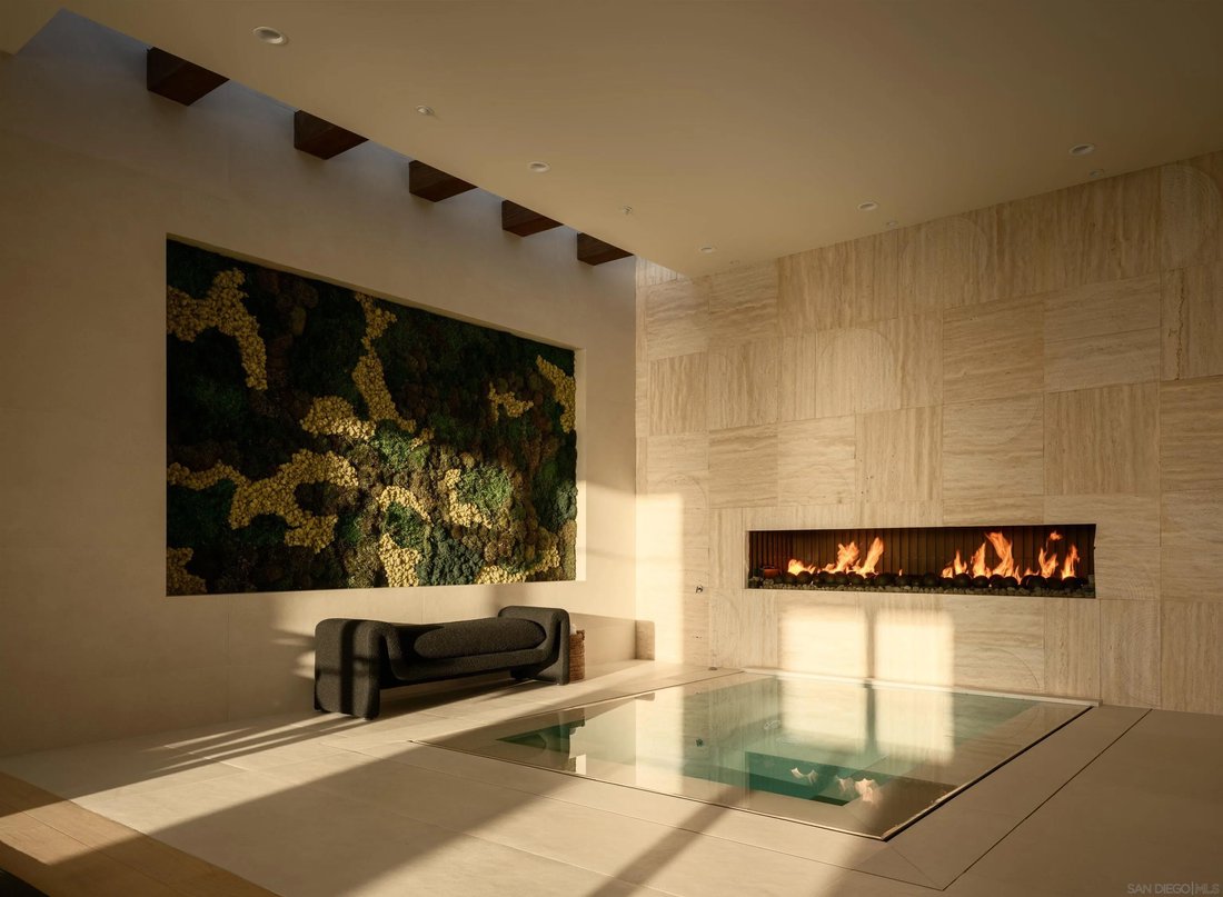 House in Rancho Santa Fe, California, United States 5 - 18148277