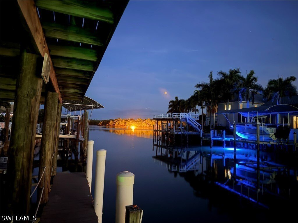 House in Naples, Florida, United States 5 - 17048355