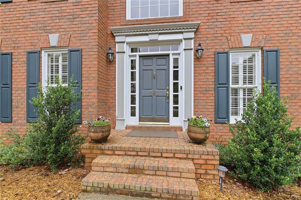 House in Lawrenceville, Georgia, United States 2 - 18145726