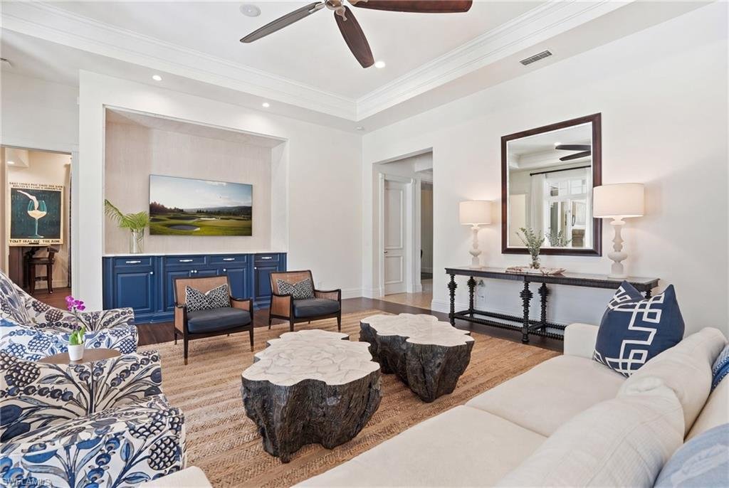 House in Naples, Florida, United States 4 - 18145990
