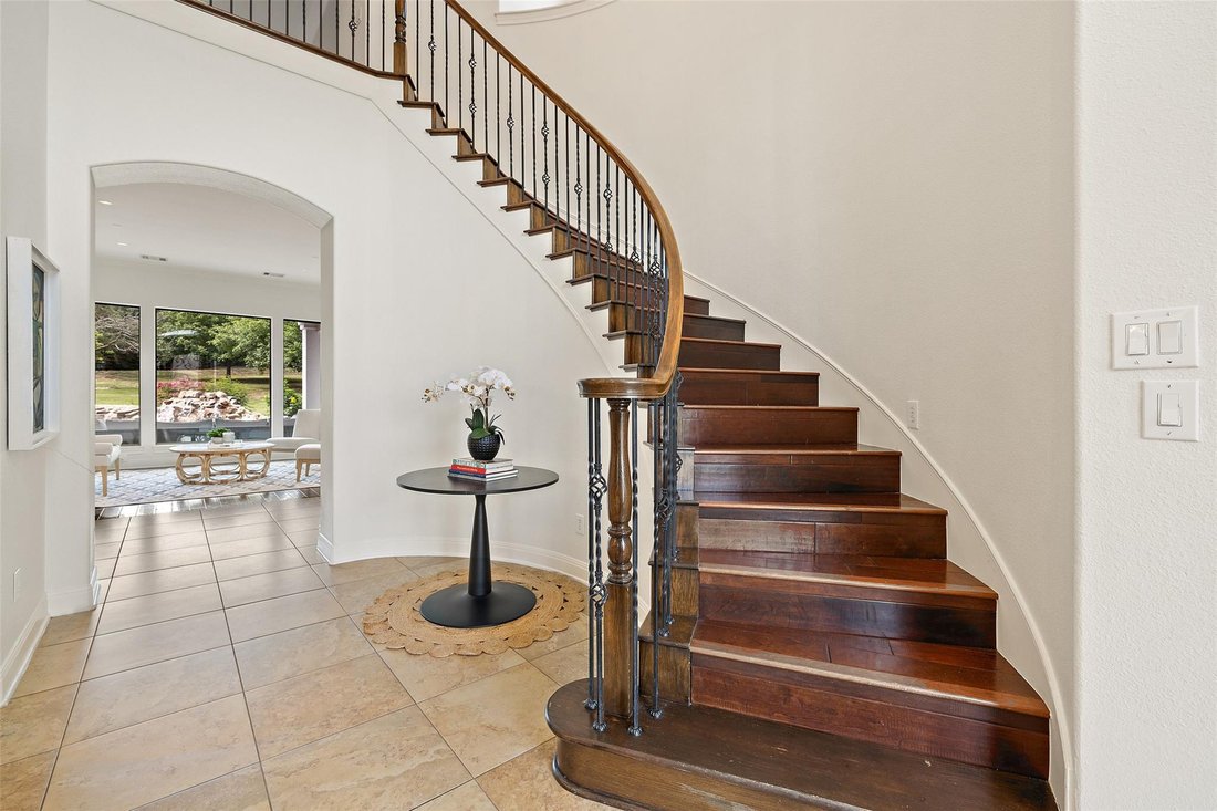 House in Bee Cave, Texas, United States 5 - 18148059