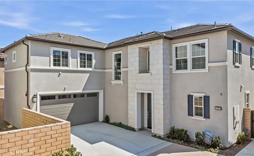 House in Irvine, California, United States 1