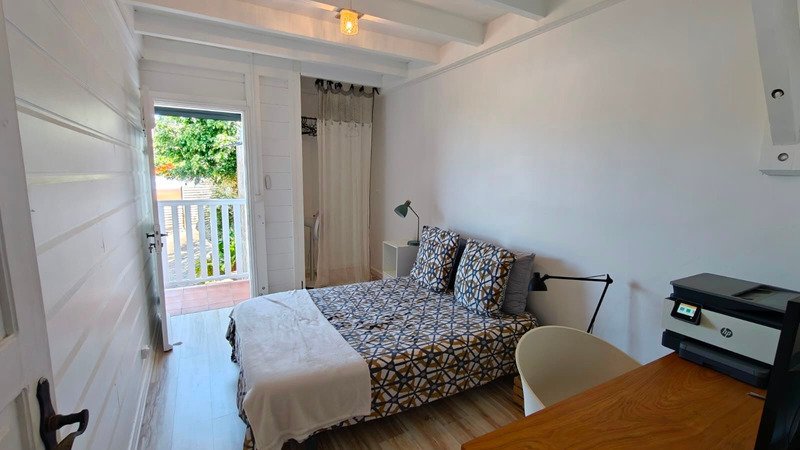 House in France 3 - 17687892