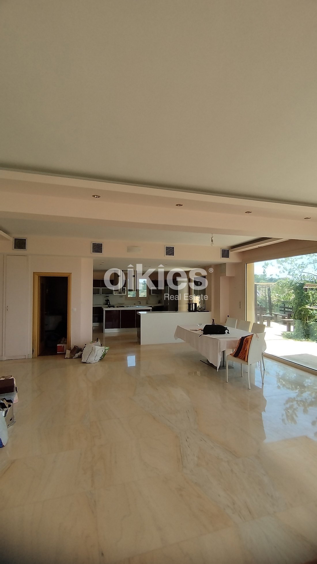 House in Central Macedonia, Macedonia and Thrace, Greece 2 - 18145497