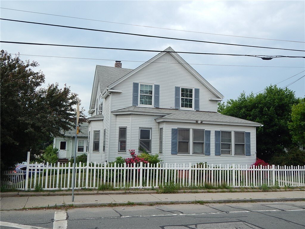North Providence, Rhode Island, United States 3 - 18147883