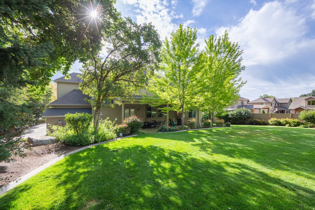 House in American Fork, Utah, United States 5 - 18147721