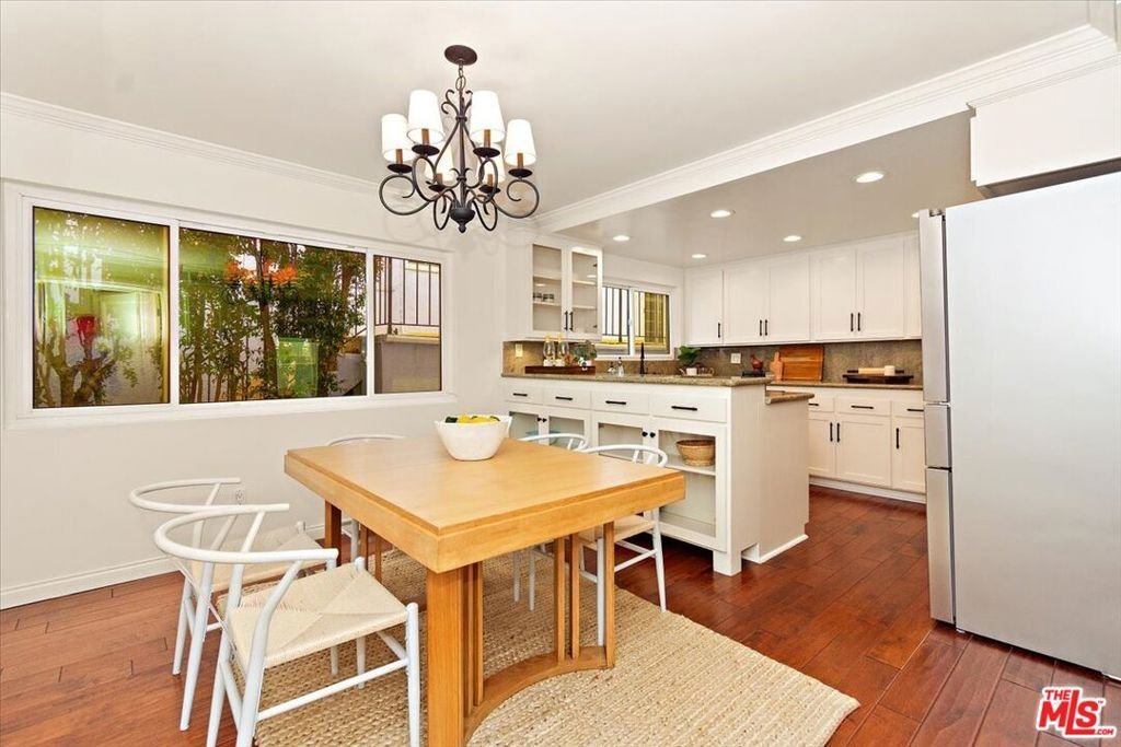 Condo in Santa Monica, California, United States 4 - 18147826