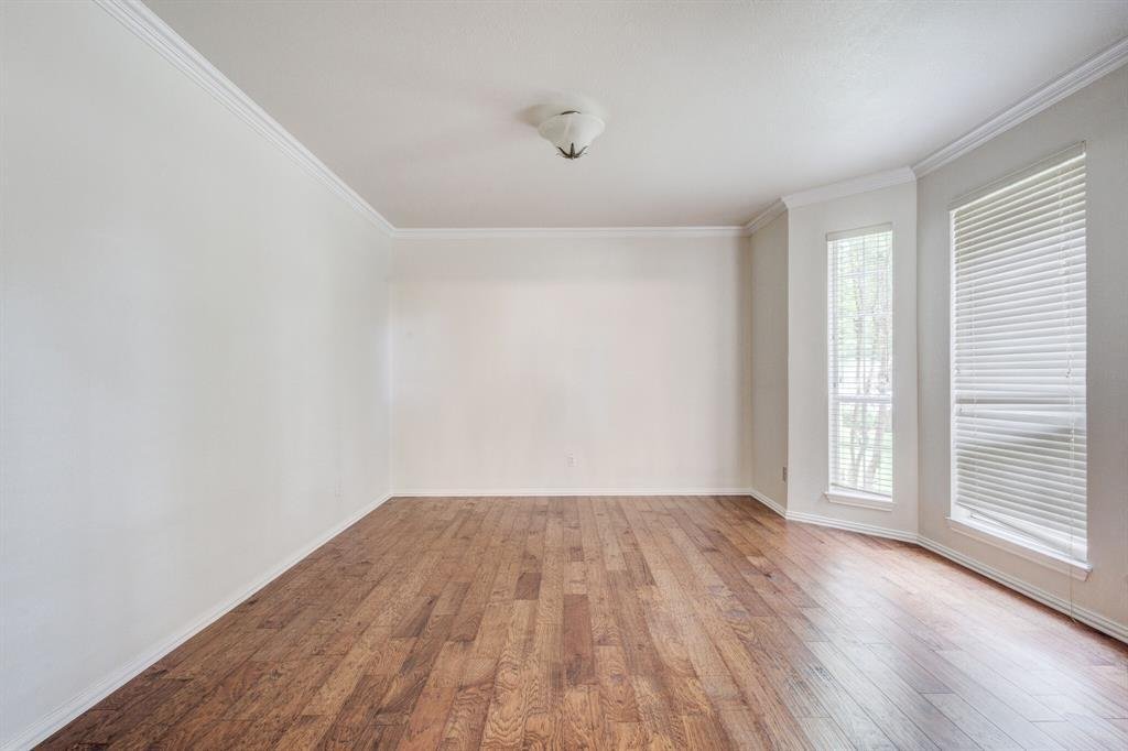 House in Plano, Texas, United States 5 - 18150170