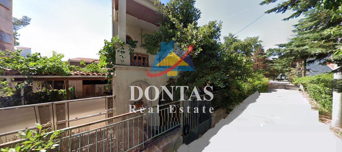 House in Kifisia, Attica, Greece 1 - 18145464