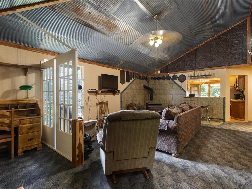 House in Weatherford, Texas, United States 3 - 18150189