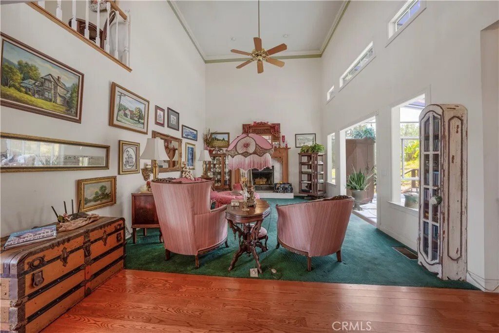 House in Arroyo Grande, California, United States 5 - 18148440
