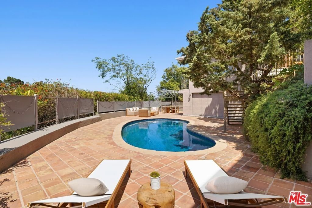 House in Los Angeles, California, United States 4 - 18147810