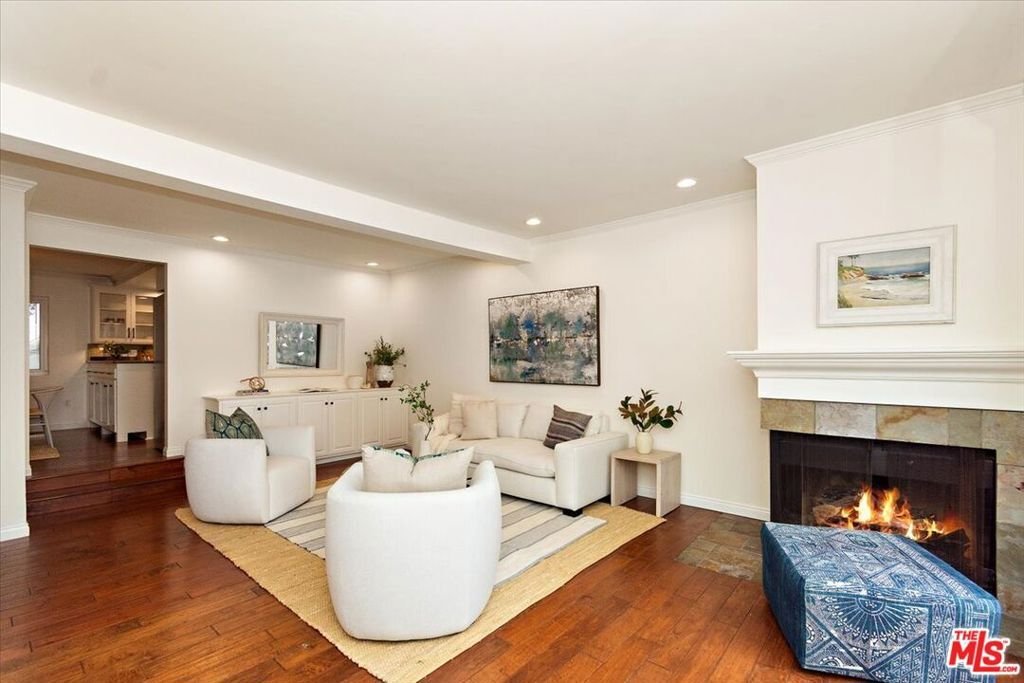 Condo in Santa Monica, California, United States 2 - 18147826