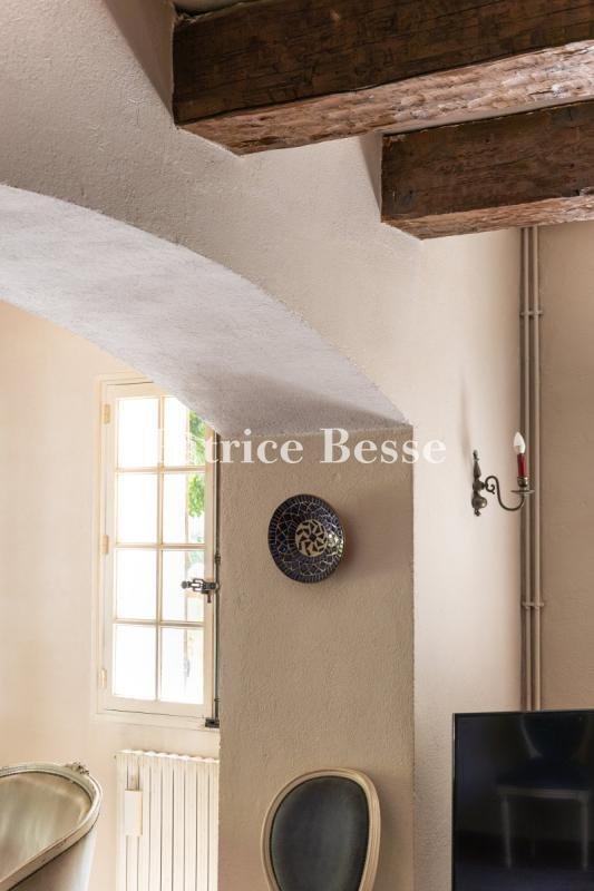 House in Solliès-Toucas, Provence-Alpes-Côte d'Azur, France 4 - 18147737