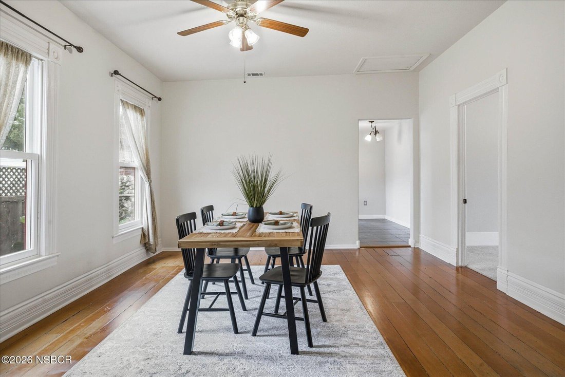House in Arroyo Grande, California, United States 5 - 18147535