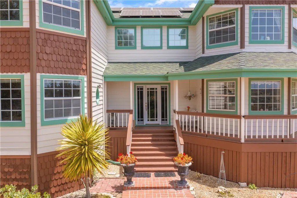 House in Arroyo Grande, California, United States 3 - 18148440
