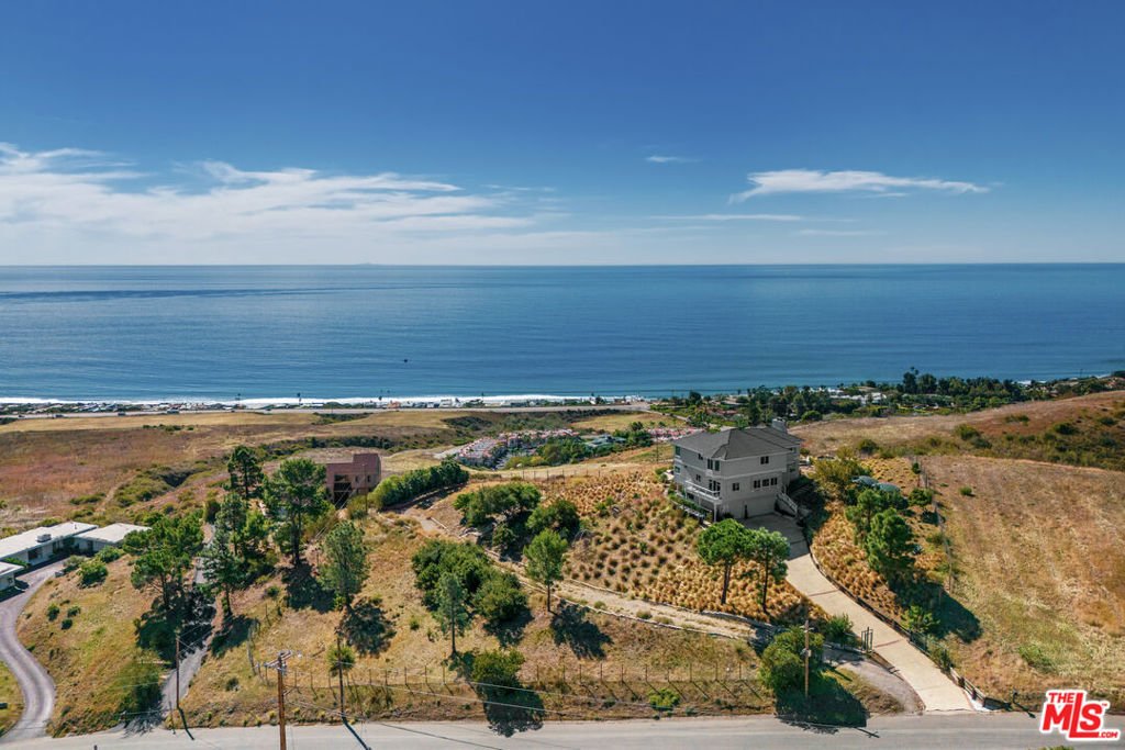 House in Malibu, California, United States 3 - 18147845