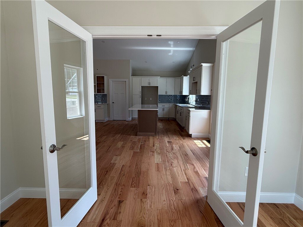 House in Coventry, Rhode Island, United States 5 - 17821260