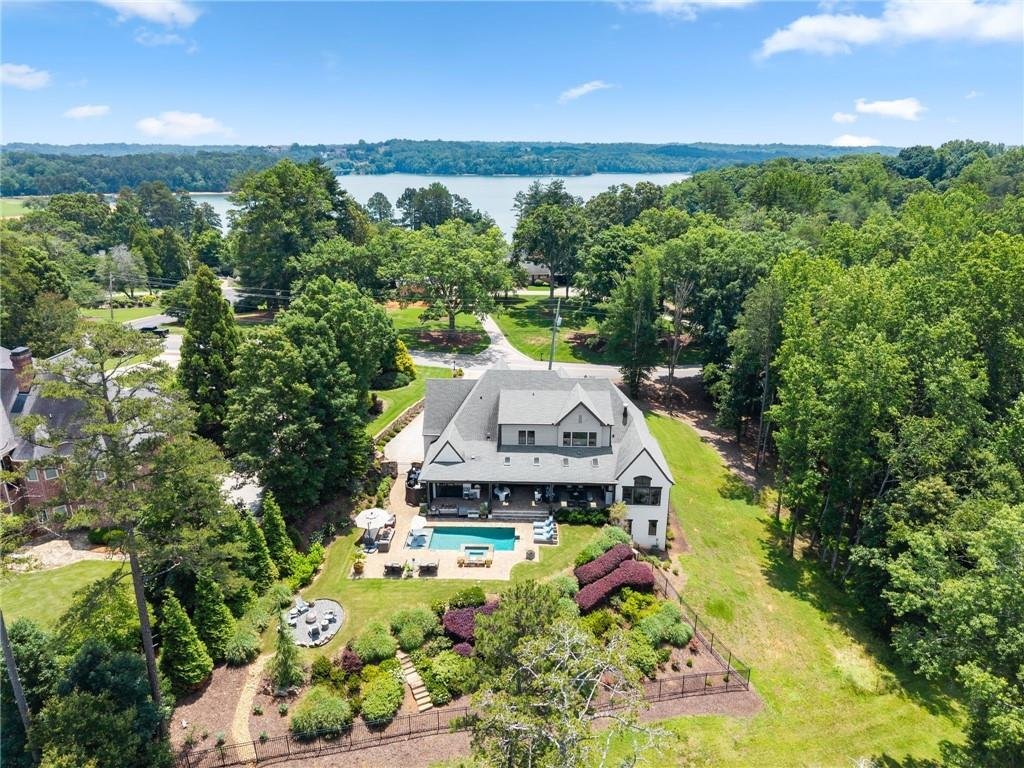 House in Gainesville, Georgia, United States 3 - 18149941