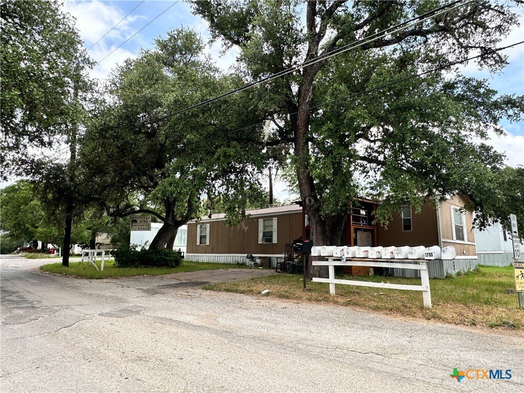 San Marcos, Texas, United States 1 - 18147948