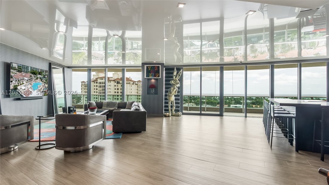 Condo in Aventura, Florida, United States 3 - 18148830