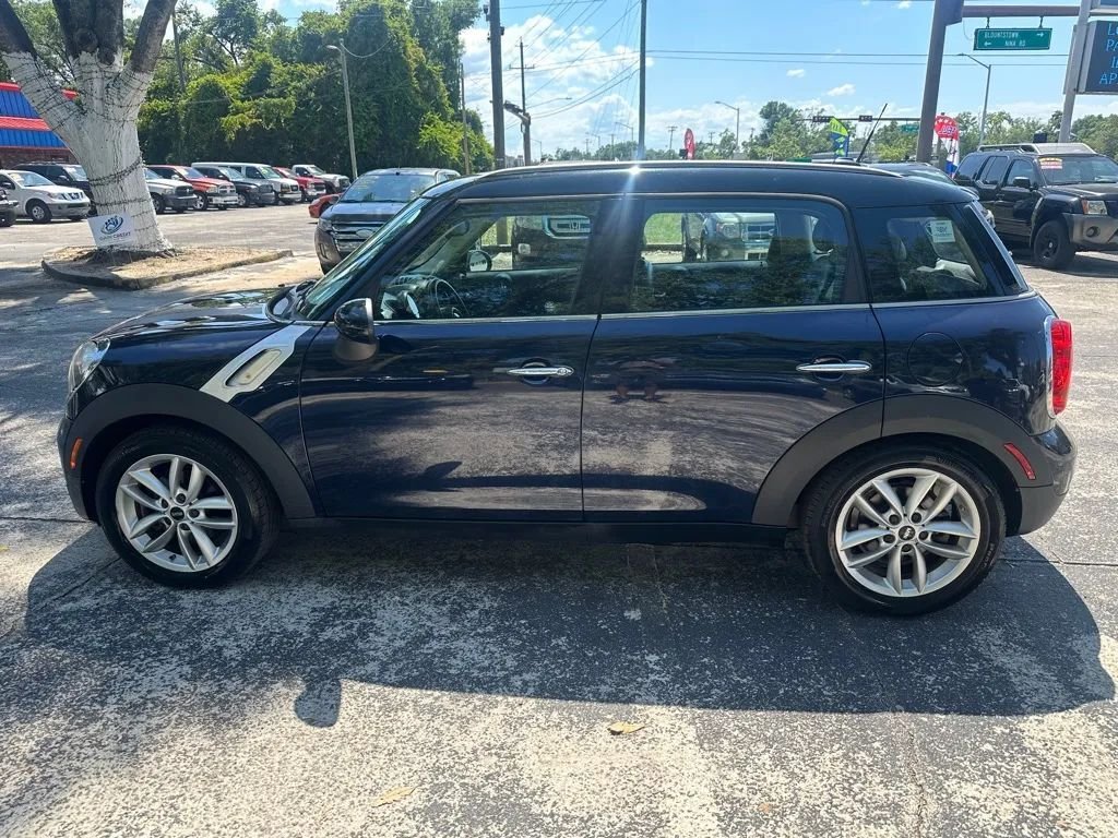 Coupe in Tallahassee, FL, United States 2 - 18146883