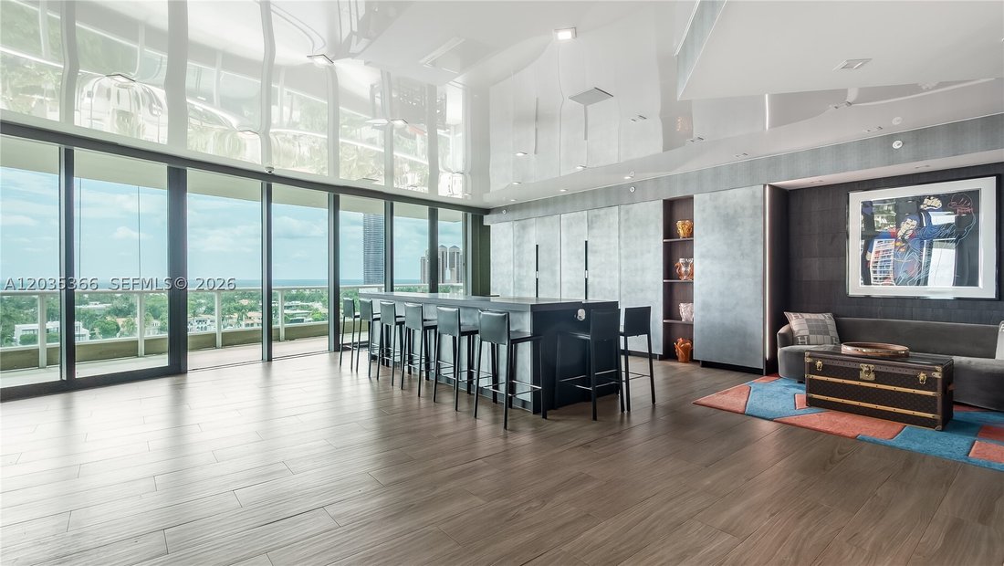 Condo in Aventura, Florida, United States 4 - 18148830