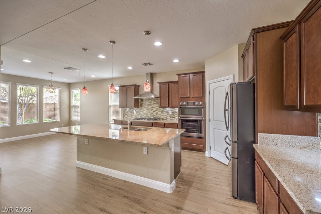 House in Las Vegas, Nevada, United States 3 - 18148593