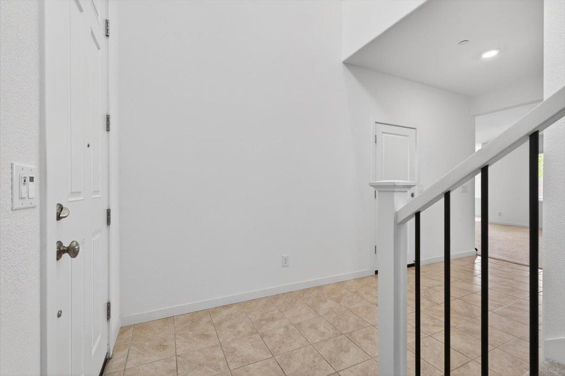 House in Lincoln, California, United States 5 - 18147190