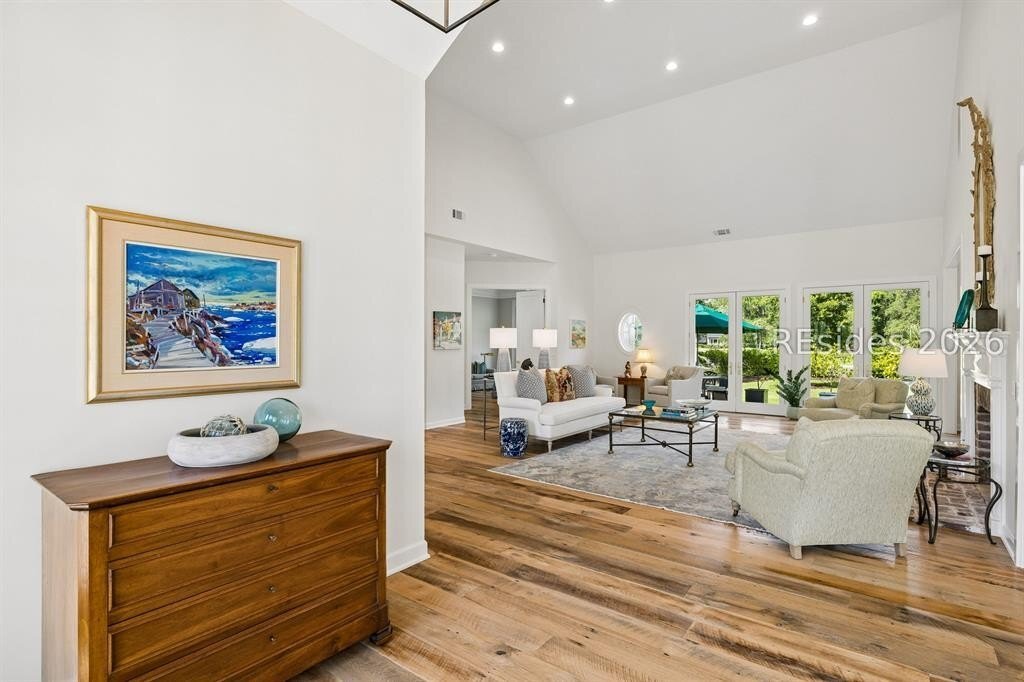 House in Bluffton, South Carolina, United States 5 - 18151048
