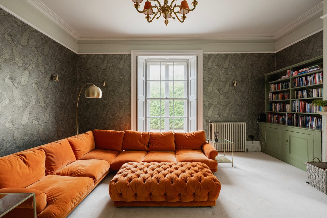 House in Shropham, England 5 - 18146387