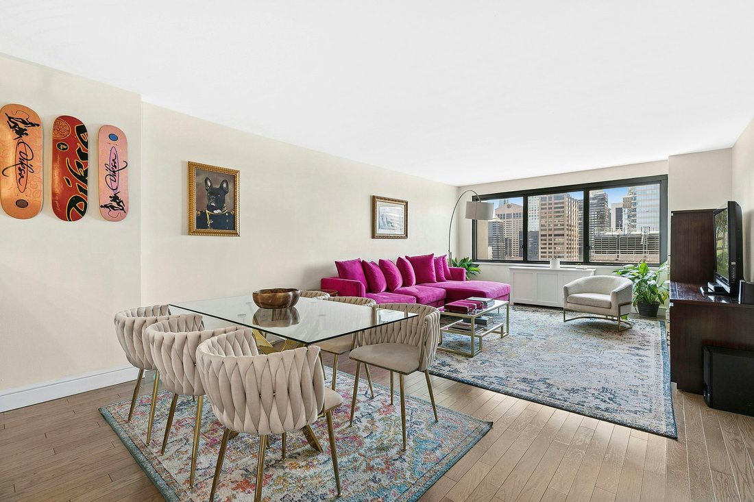 Co Op in New York, New York, United States 2 - 18133245