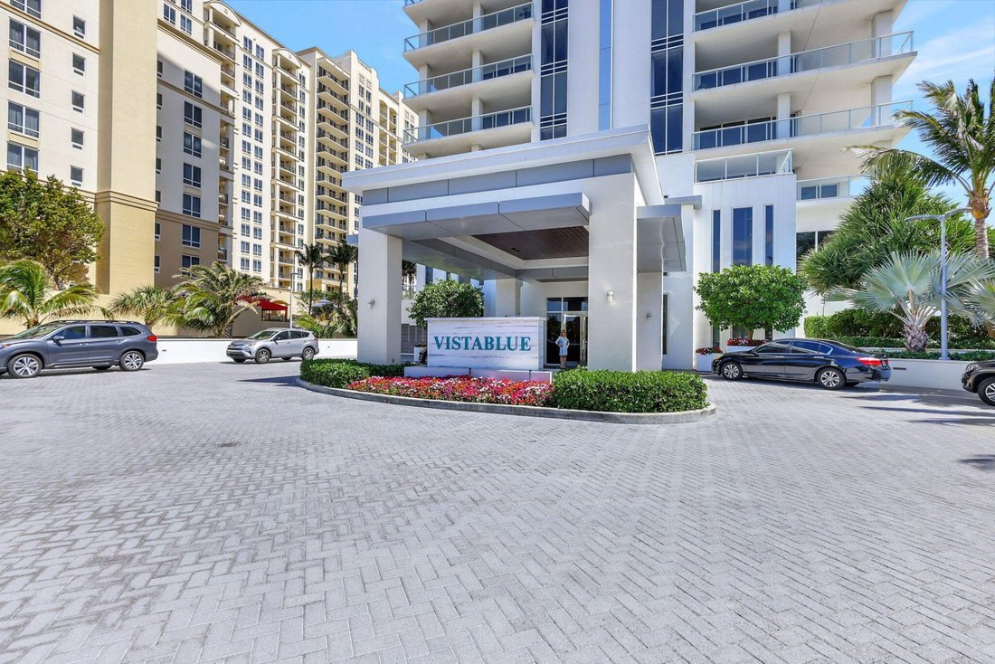 House in Riviera Beach, Florida, United States 2 - 18151043