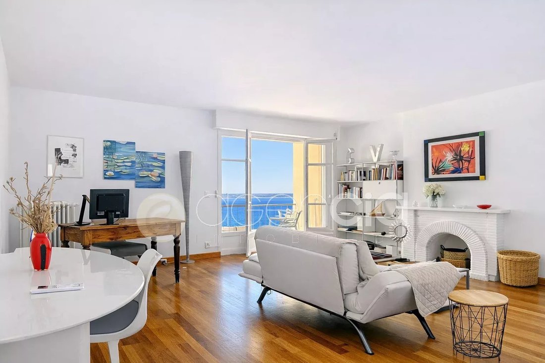 Apartment in Cannes, Provence-Alpes-Côte d'Azur, France 2 - 18145448