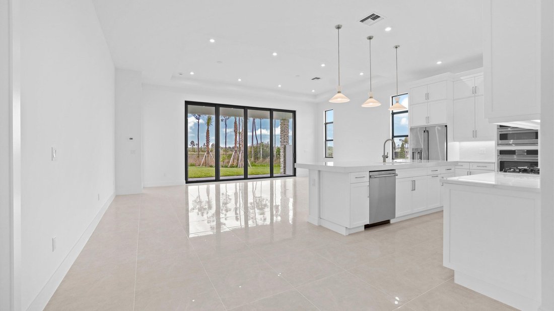 House in Loxahatchee, Florida, United States 5 - 18149203