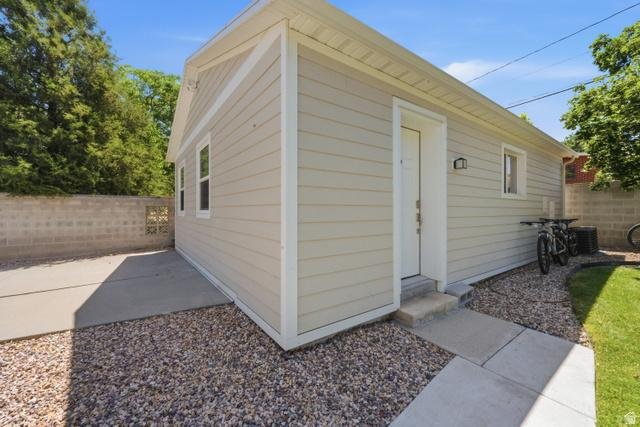 House in South Salt Lake, Utah, United States 5 - 18147198