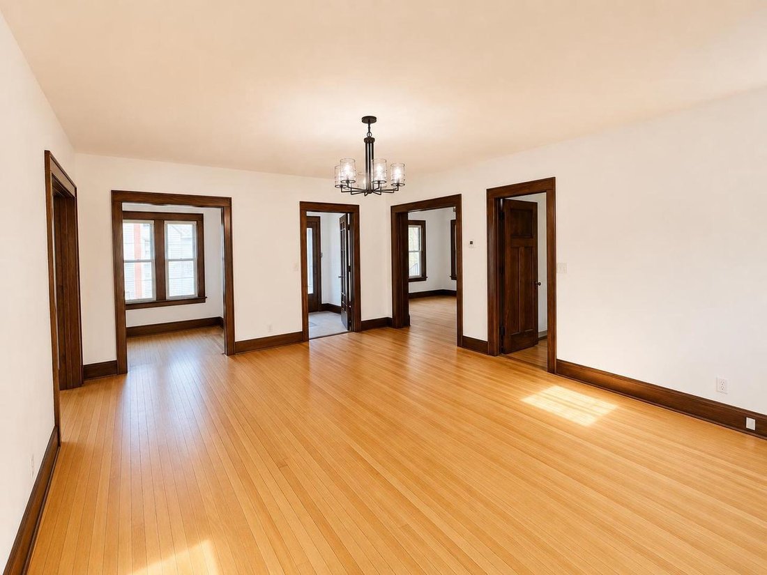 House in Argyle, Wisconsin, United States 4 - 18145210
