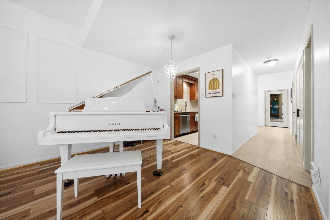 Condo in Austin, Texas, United States 2 - 18148024