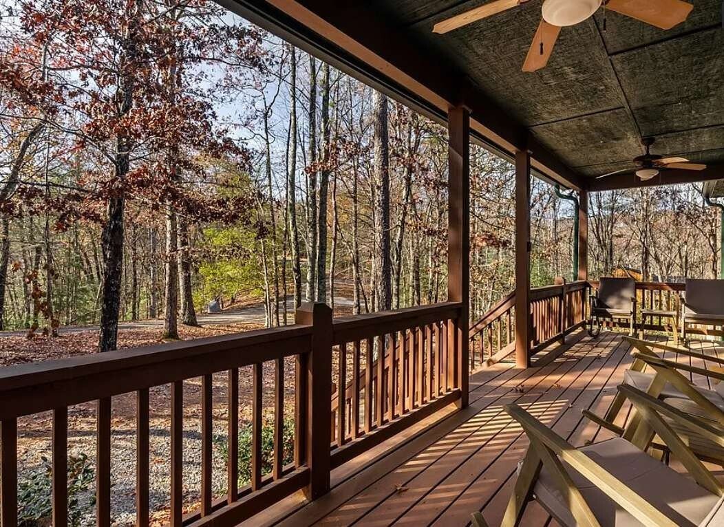 Co Op in Ellijay, Georgia, United States 4 - 18144734