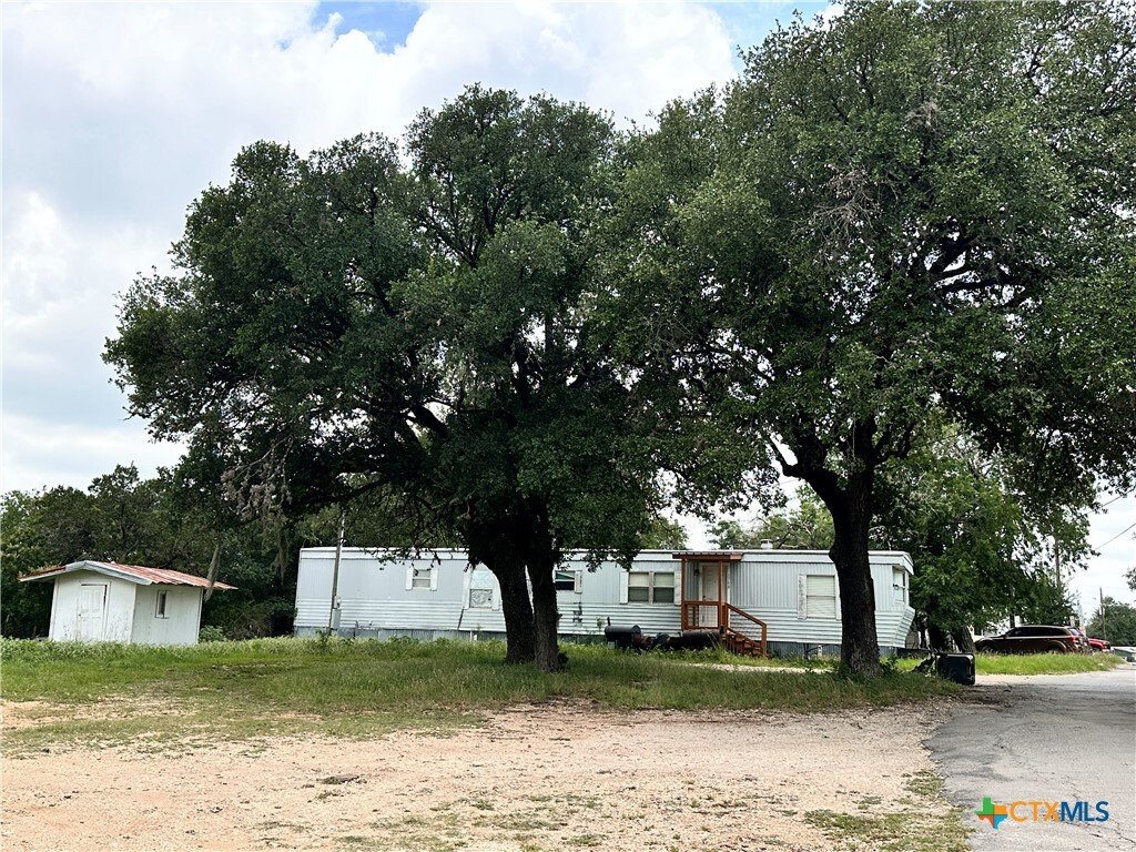 San Marcos, Texas, United States 4 - 18147948
