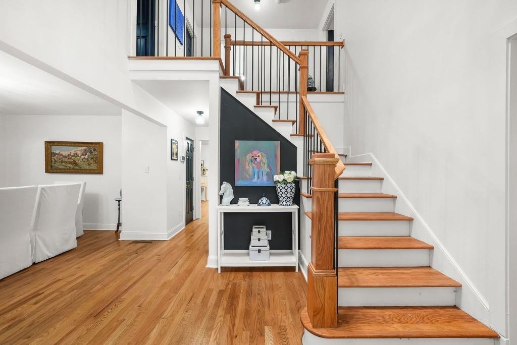 House in Doraville, Georgia, United States 4 - 18145783