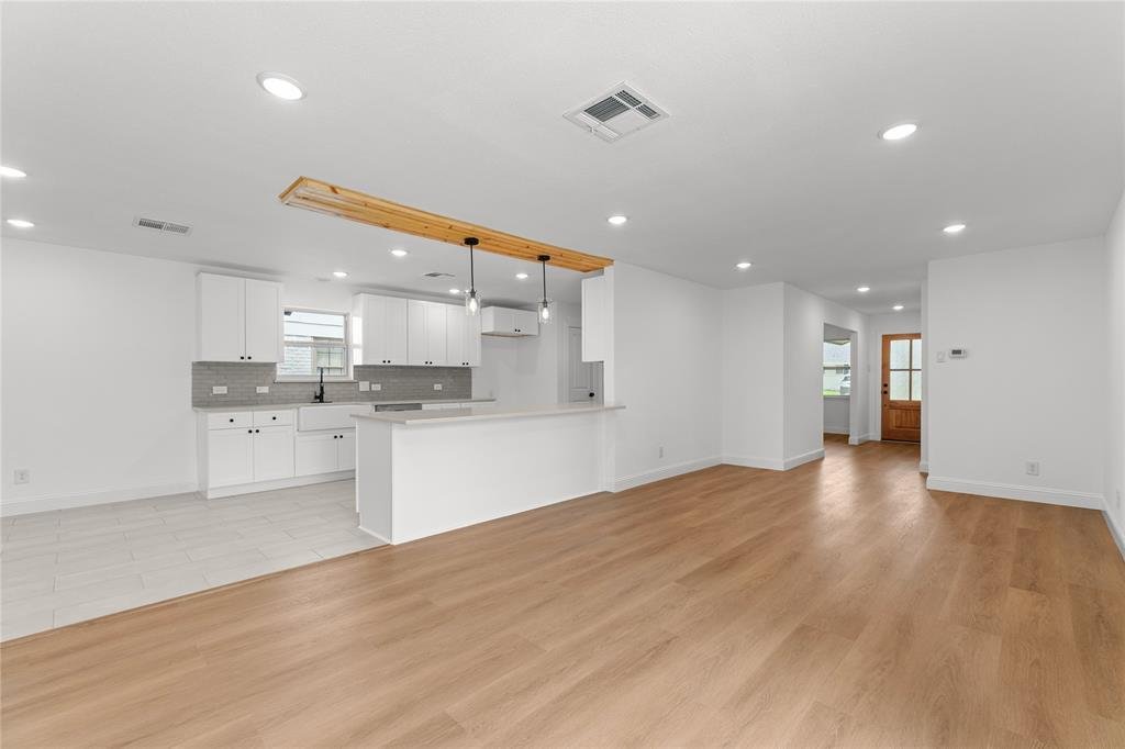 House in Dallas, Texas, United States 5 - 18150111
