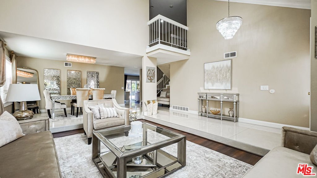 House in Irvine, California, United States 4 - 18147857