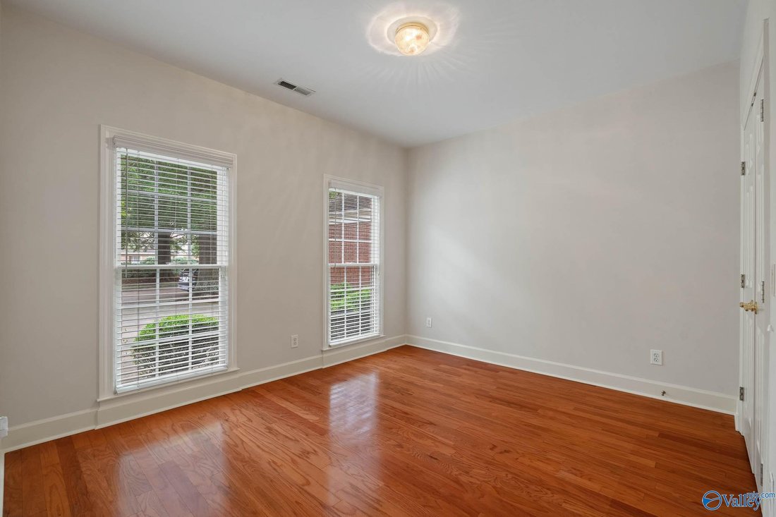 House in Redstone Arsenal, Alabama, United States 4 - 18147719